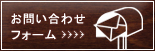 ₢킹tH[